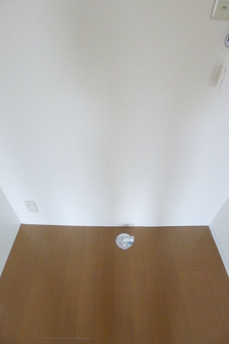 シンエイ第７船橋マンションの物件内観写真