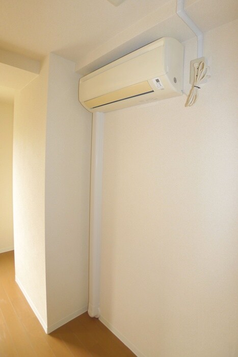 シンエイ第７船橋マンションの物件内観写真