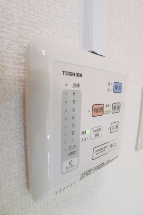 シンエイ第７船橋マンションの物件内観写真