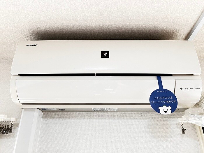 シンエイ第７船橋マンションの物件内観写真