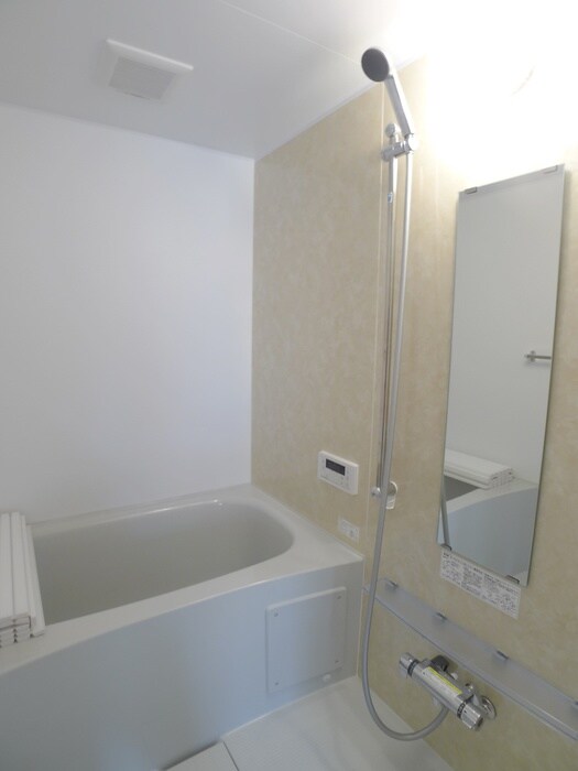 ブルームコートR　の物件内観写真