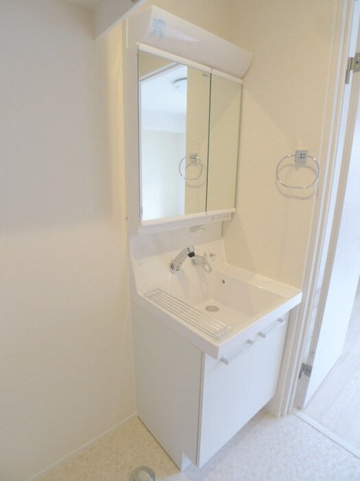 ブルームコートR　の物件内観写真