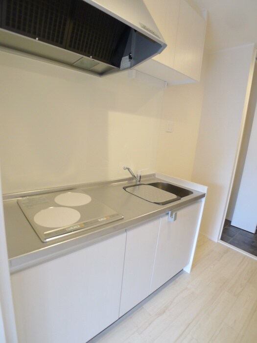 ブルームコートR　の物件内観写真