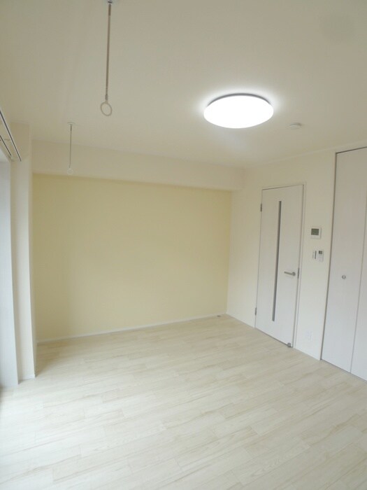 ブルームコートR　の物件内観写真