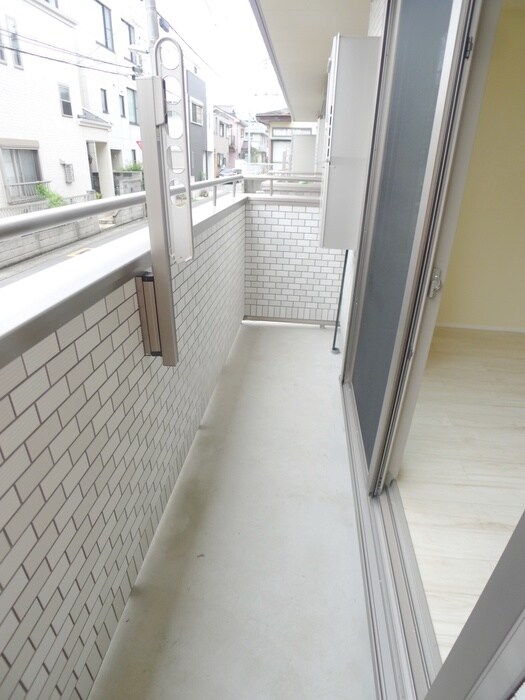 ブルームコートR　の物件内観写真