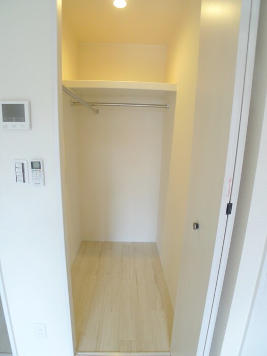 ブルームコートR　の物件内観写真