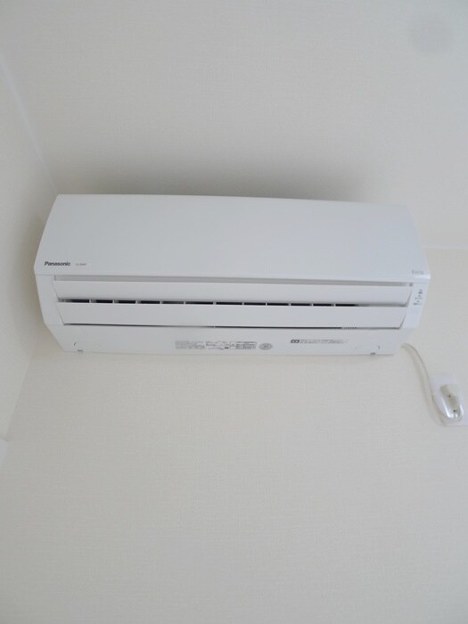 ブルームコートR　の物件内観写真