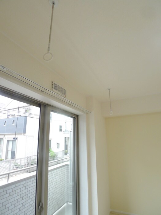ブルームコートR　の物件内観写真