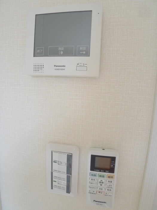 ブルームコートR　の物件内観写真