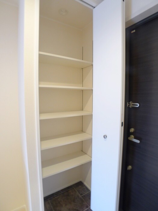 ブルームコートR　の物件内観写真