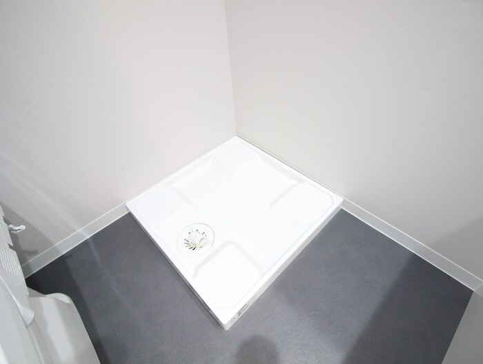 ソラーナの物件内観写真