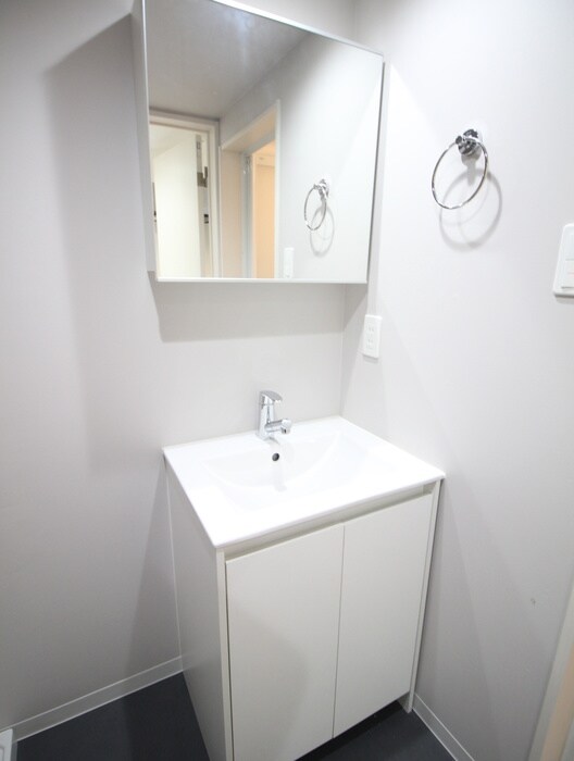 ソラーナの物件内観写真