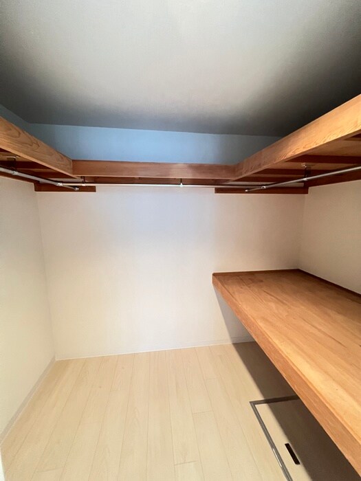 東雲ｷｬﾅﾙｺ-ﾄCODAN16号棟の物件内観写真