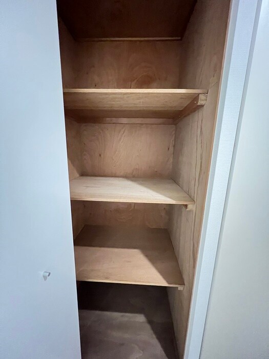 東雲ｷｬﾅﾙｺ-ﾄCODAN16号棟の物件内観写真