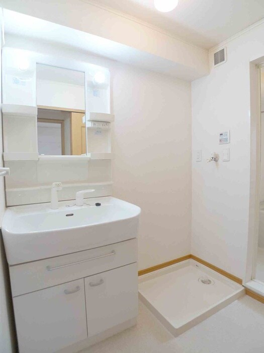 ベル・アンジュⅡの物件内観写真