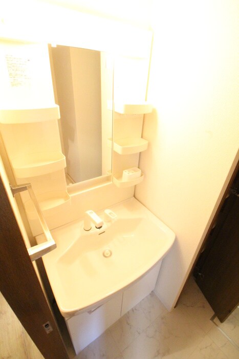 アーバンパーク市ケ尾の物件内観写真