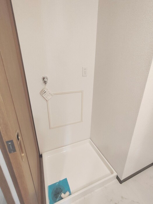 アーバンパーク市ケ尾の物件内観写真