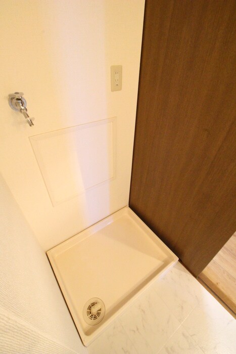 アーバンパーク市ケ尾の物件内観写真