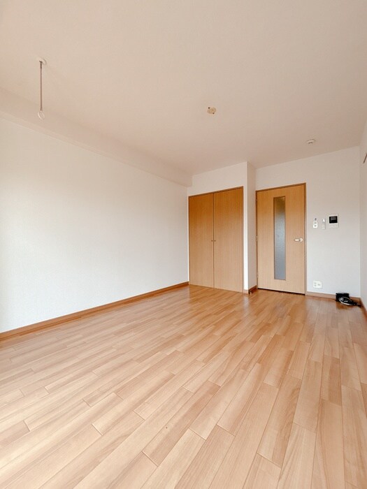 ジュネス・ドミール２０００の物件内観写真