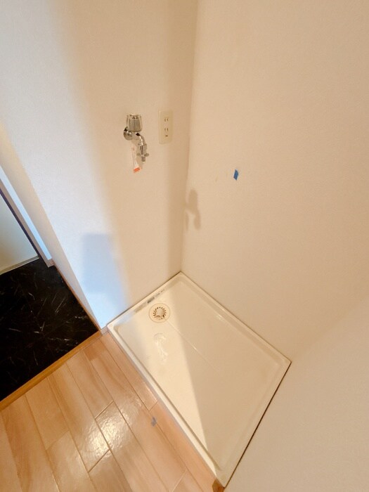 ジュネス・ドミール２０００の物件内観写真