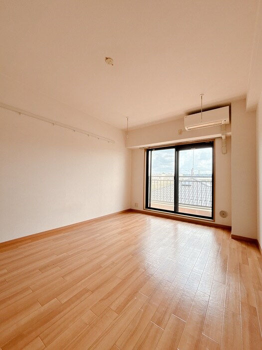 ジュネス・ドミール２０００の物件内観写真