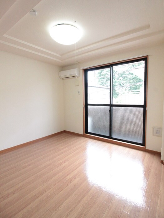 Ray･Dreamsの物件内観写真