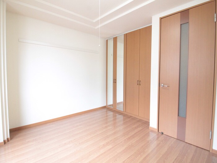 Ray･Dreamsの物件内観写真