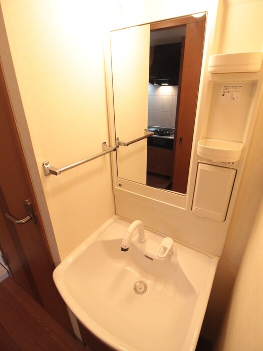 Ray･Dreamsの物件内観写真