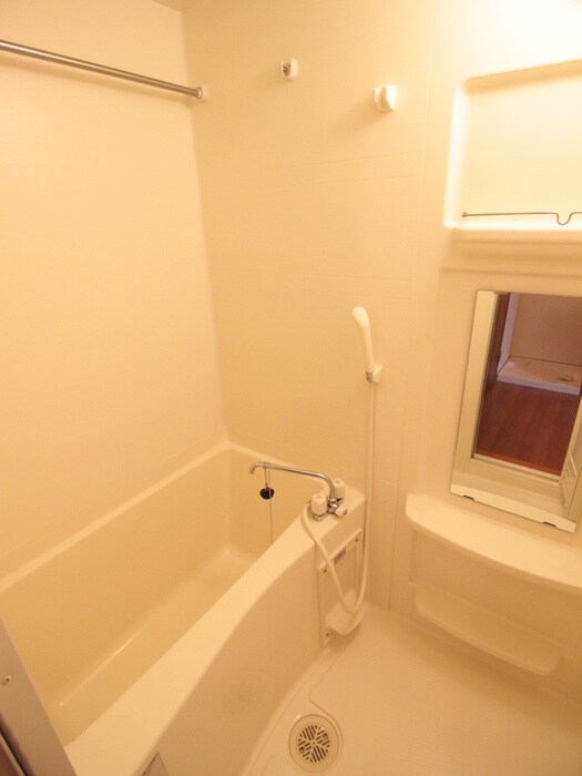 Ray･Dreamsの物件内観写真