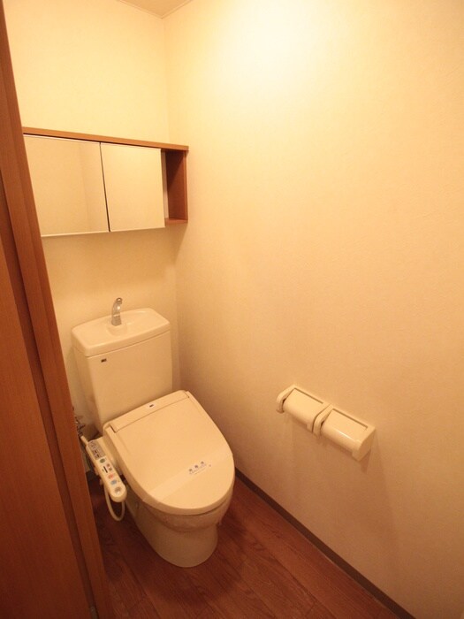 Ray･Dreamsの物件内観写真