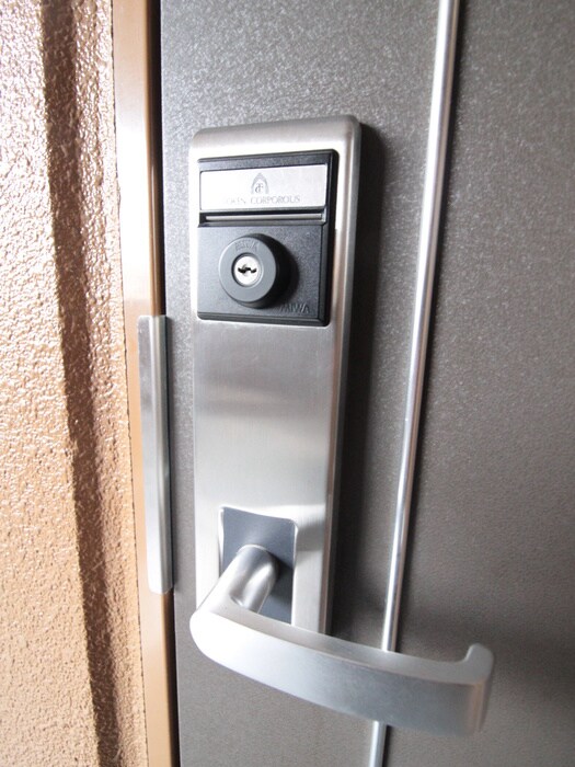 Ray･Dreamsの物件内観写真