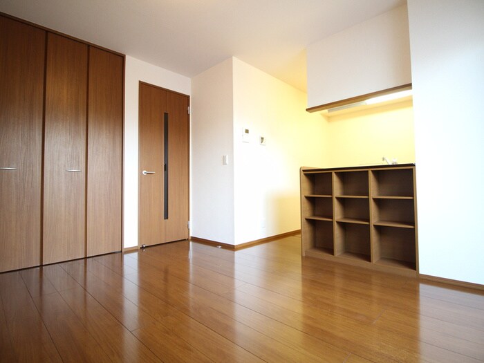 Ma　Mai大野台の物件内観写真