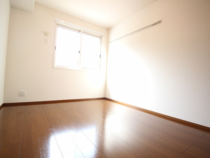 Ma　Mai大野台の物件内観写真