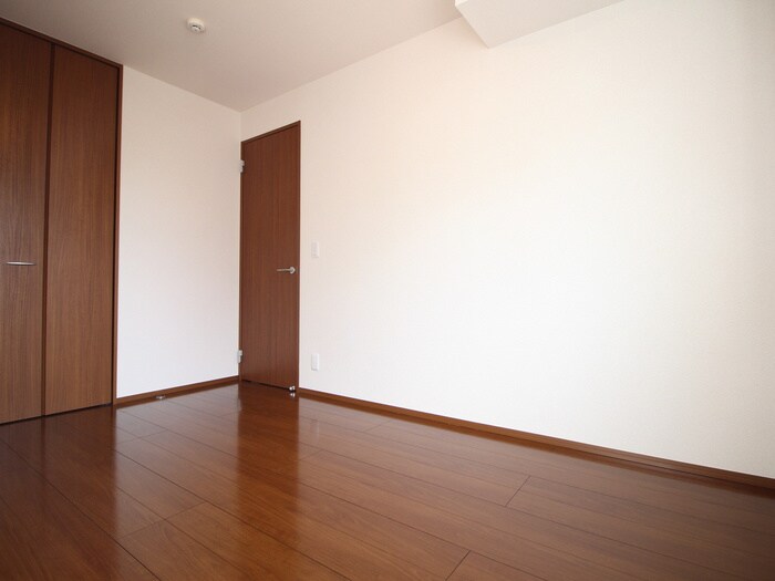 Ma　Mai大野台の物件内観写真