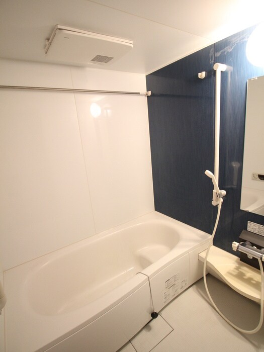 Ma　Mai大野台の物件内観写真