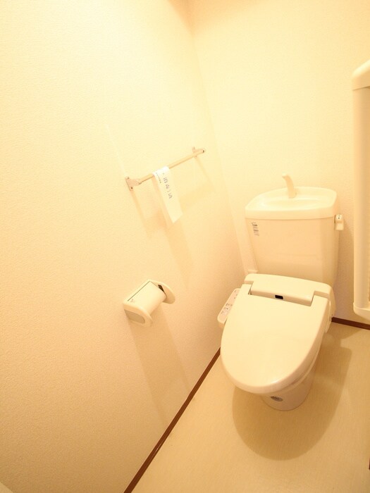 Ma　Mai大野台の物件内観写真