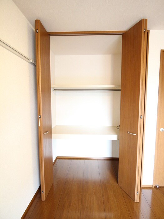 Ma　Mai大野台の物件内観写真