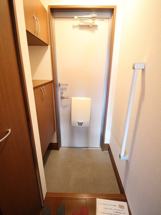 Ma　Mai大野台の物件内観写真