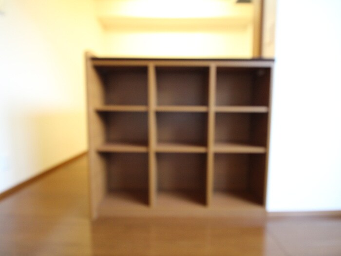 Ma　Mai大野台の物件内観写真