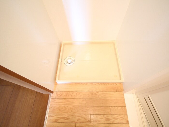 Ma　Mai大野台の物件内観写真