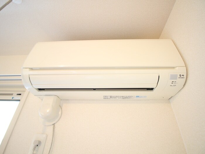 Ma　Mai大野台の物件内観写真