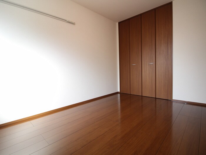 Ma　Mai大野台の物件内観写真