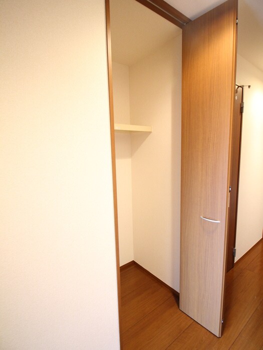 Ma　Mai大野台の物件内観写真