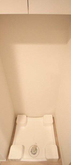 J.GRAN Court 品川西大井WESTの物件内観写真