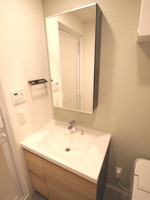 J.GRAN Court 品川西大井WESTの物件内観写真