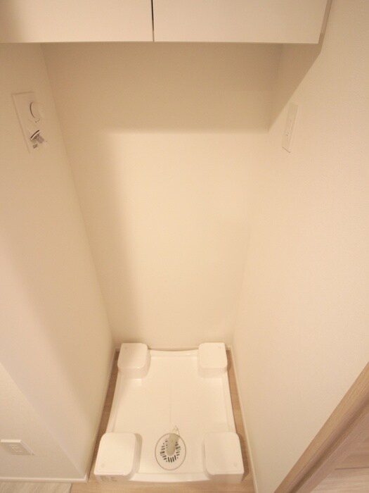 J.GRAN Court 品川西大井WESTの物件内観写真