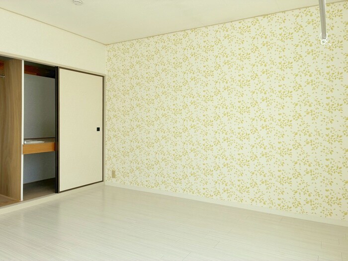 Ａ・Ｐオオシマの物件内観写真