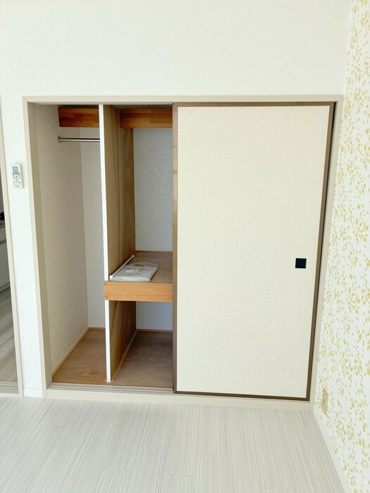 Ａ・Ｐオオシマの物件内観写真