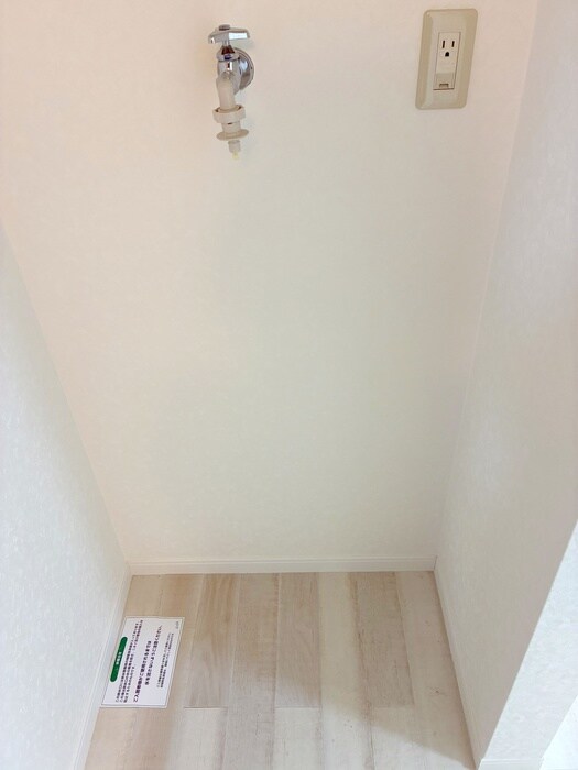 Ａ・Ｐオオシマの物件内観写真