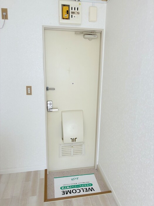 Ａ・Ｐオオシマの物件内観写真